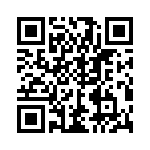 VNQ830PTR-E QRCode