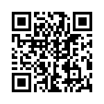 VNS1NV04D-E QRCode