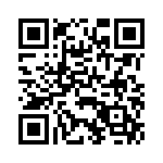 VNS3NV04-E QRCode