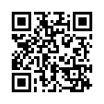 VNS3NV04D QRCode