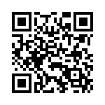 VNS3NV04DPTR-E QRCode