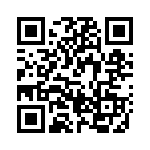 VNV28N04 QRCode