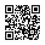 VNV35N07TR-E QRCode