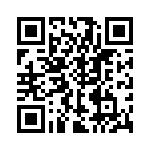 VNV35NV04 QRCode