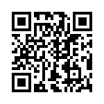 VO0612500000G QRCode