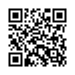 VO0631500000G QRCode