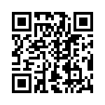 VO0632500000G QRCode