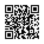 VO0661T QRCode