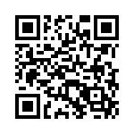 VO0831510000G QRCode