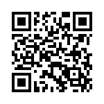 VO1012510000G QRCode