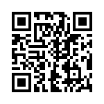 VO1211500000G QRCode