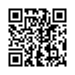 VO1212500000G QRCode