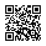 VO1263AAC QRCode