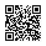 VO1263AB QRCode