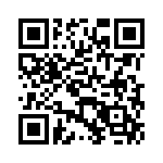 VO1432510000G QRCode