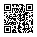 VO1611500000G QRCode