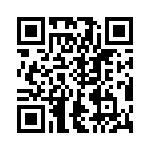 VO1632500000G QRCode