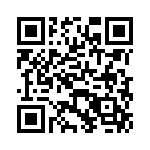 VO1812510000G QRCode