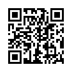 VO1831500000G QRCode