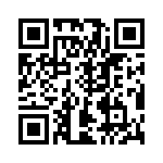 VO2032510000G QRCode