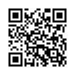 VO217AT QRCode