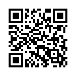 VO2212500000G QRCode