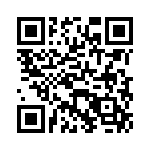 VO2212510000G QRCode