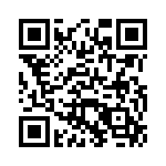 VO2223A QRCode