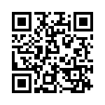 VO223AT QRCode