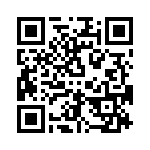 VO2601-X016 QRCode