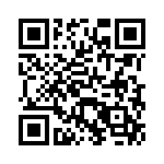 VO2611500000G QRCode