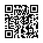 VO2612500000G QRCode