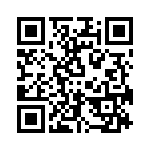 VO2632500000G QRCode