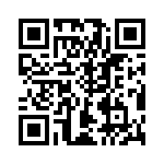 VO2832500000G QRCode