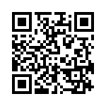 VO3012510000G QRCode