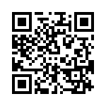 VO3052-X016 QRCode