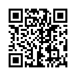 VO3053-X009T QRCode