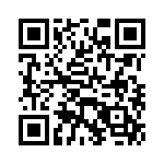 VO3062-X006 QRCode