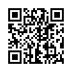 VO3062-X017T QRCode