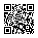 VO3063-X006 QRCode