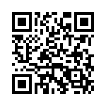 VO3150A-X007T QRCode