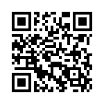 VO3212500000G QRCode