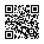 VO3432500000G QRCode