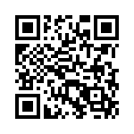 VO3611500000G QRCode