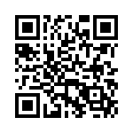 VO4154D-X006 QRCode