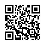 VO4156D-X007T QRCode