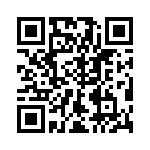 VO4156H-X006 QRCode