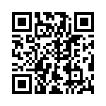 VO4156H-X016 QRCode