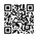 VO4156M-X006 QRCode