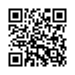 VO4156M-X007T QRCode